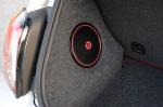 Fiat 500 Turbo 2012 года